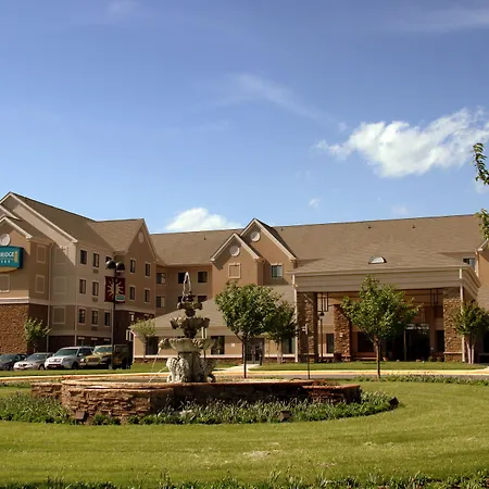 Staybridge Suites Chantilly Dulles Airport By Ihg-2